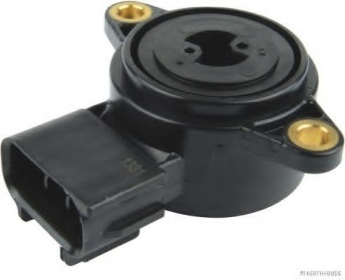 MAGNETI MARELLI 600000177670 Sensor, throttle position